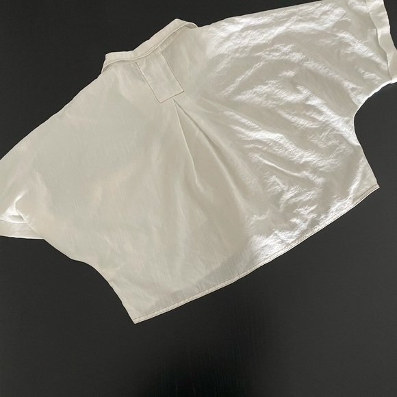 Lulu’s Two Piece Set - Picture 7 of 16